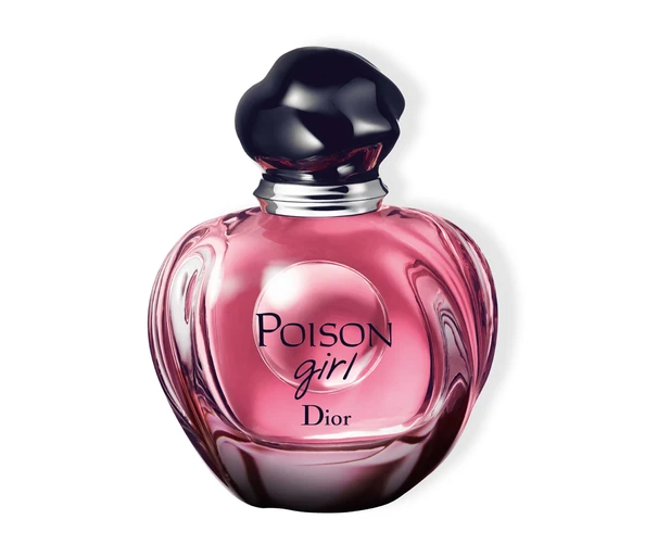 DIOR Poison Girl Eau de Parfum