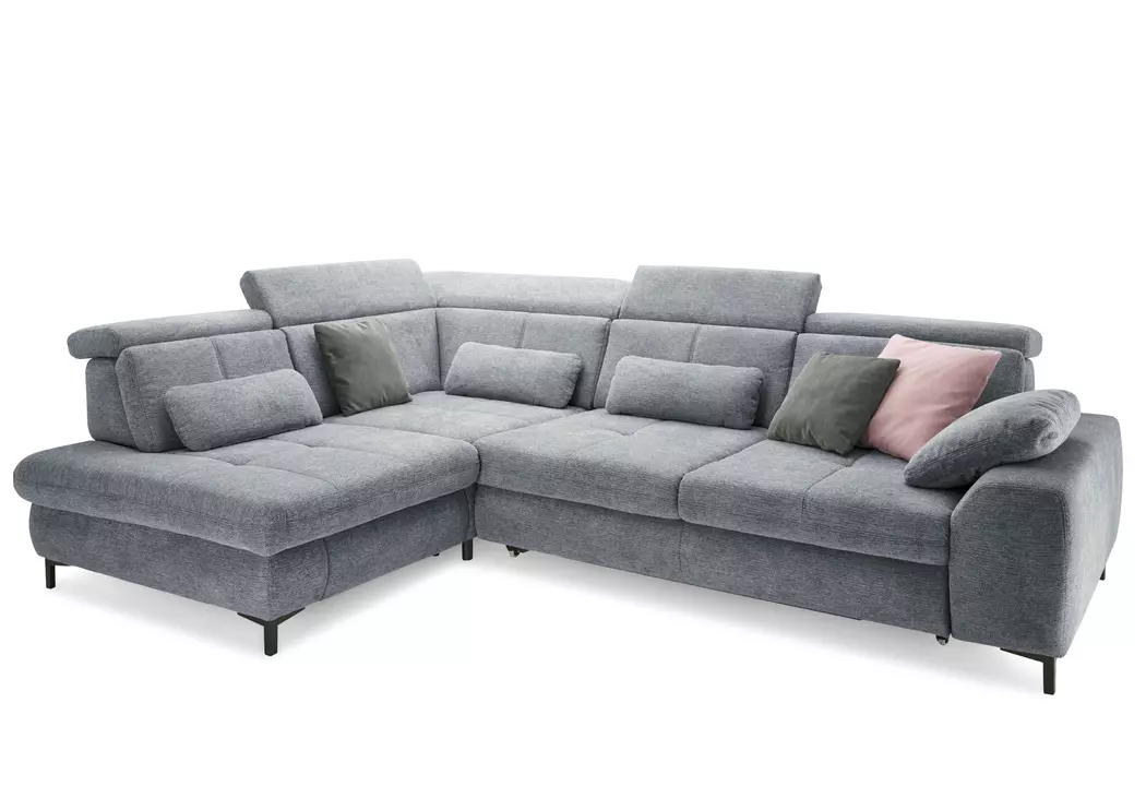Ecksofa SO 3400
