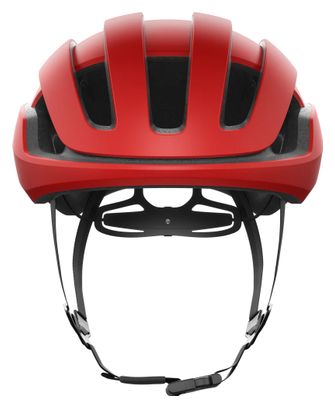 Casque Poc Omne Air Mips Rouge