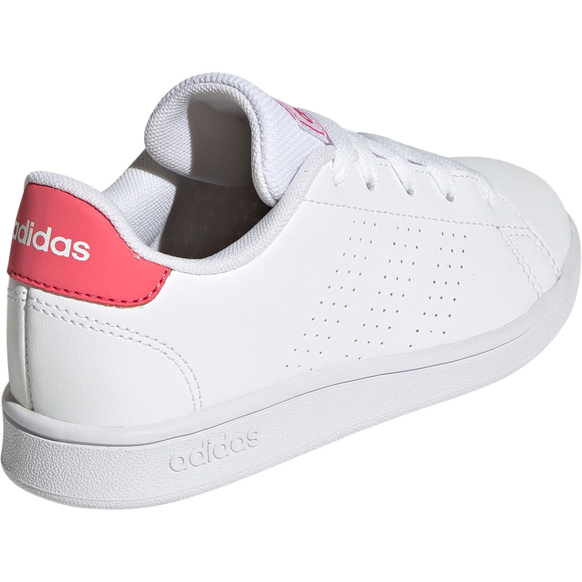 adidas Advantage Sneakers Børn