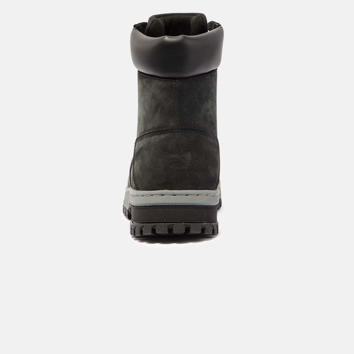 K1X Schnürboots »K1X Territory Boot«  Winterstiefel, Schnürstiefel, Winterschuhe