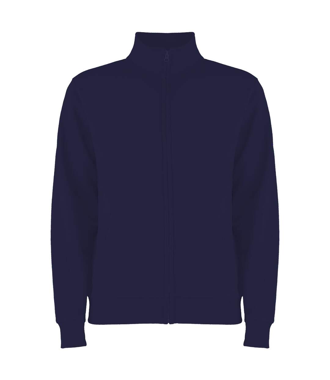Kustom - Veste SWEAT - Unisexe (Bleu marine) - UTPC3739