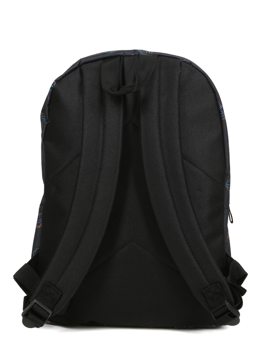 Sac À dos Fortnite Parapluie Dome