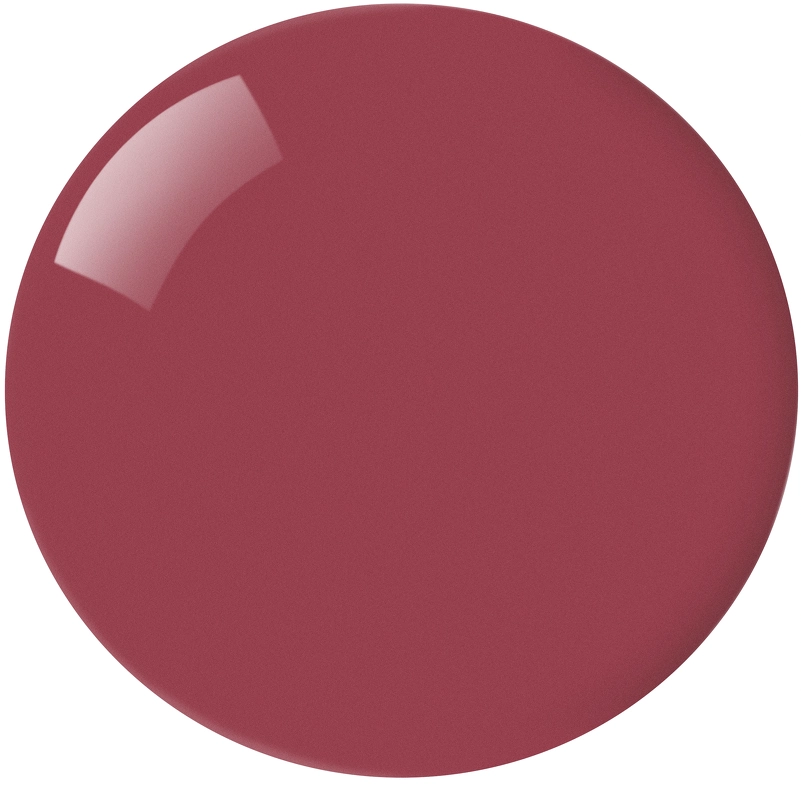 KIKO Milano Power Pro Nail Lacquer 11 ml - 24 Persian Red