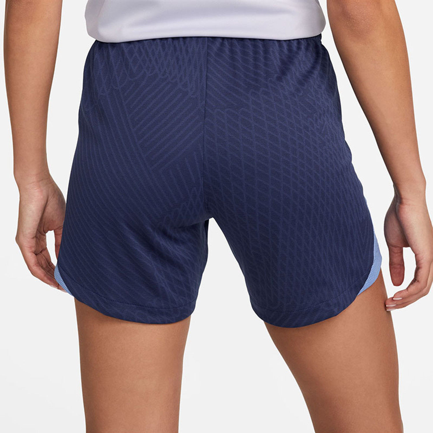 Nike Frankrijk Strike Trainingsset Dames
