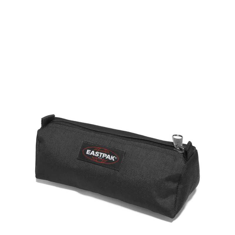 Trousse simple Benchmark 20.5 cm Black