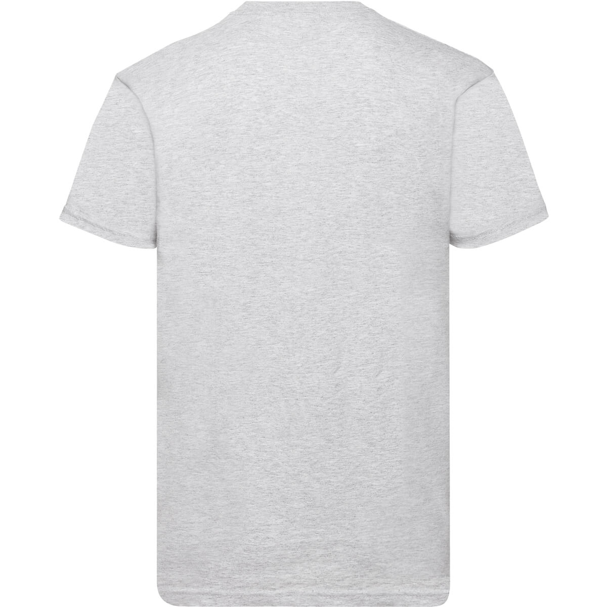 Fruit Of The Loom T-shirt Unisex