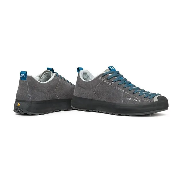 Scarpa Mojito Wrap Avio