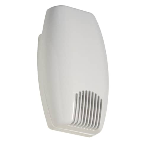 Diffuseur de parfum flux d'air JVD