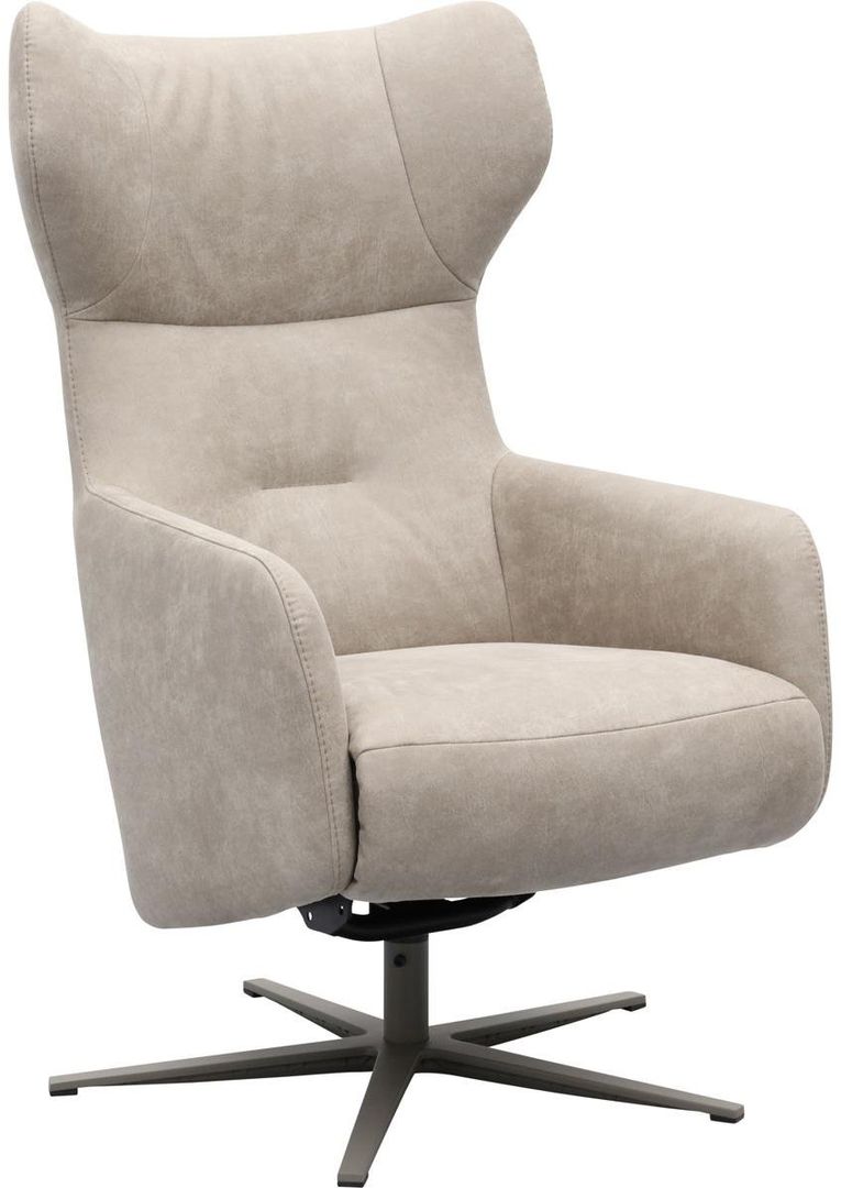 Trendhopper   Nora Large Relaxfauteuil