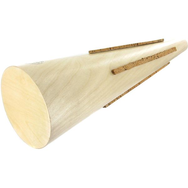 Esser Dämpferbau Bass Trombone Straight Mute