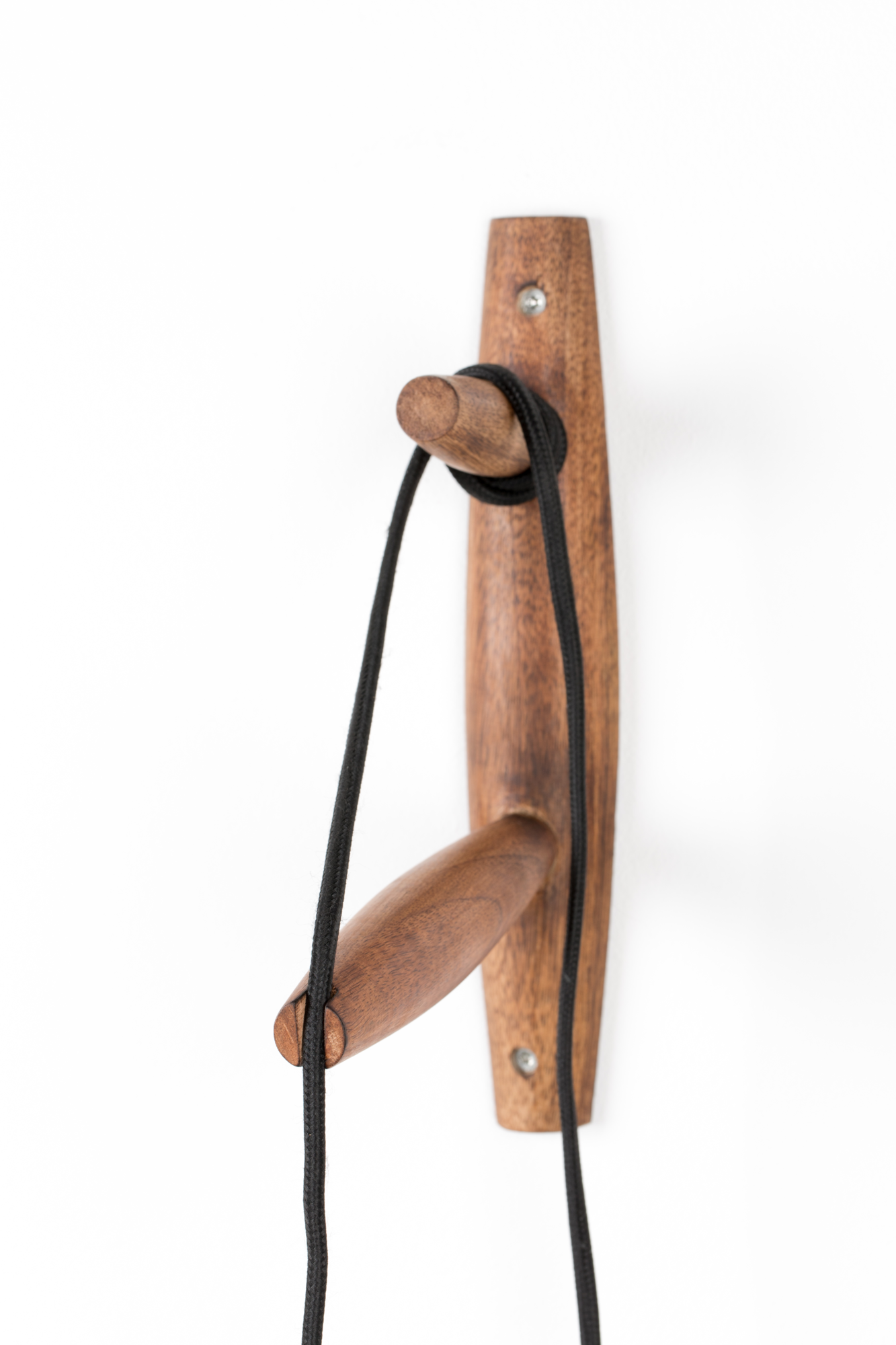 Wandlamp Alen
