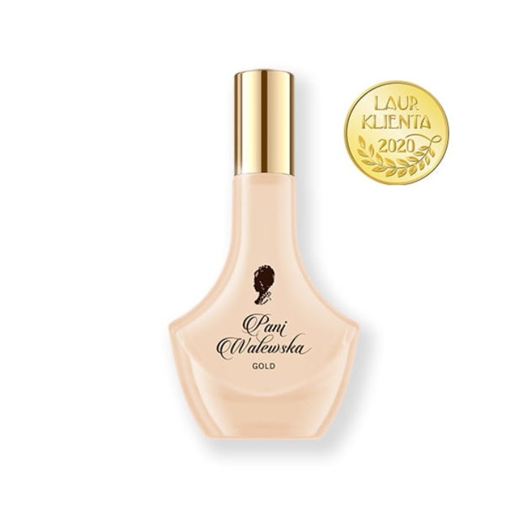 Pani Walewska Gold Parfum 30 ml