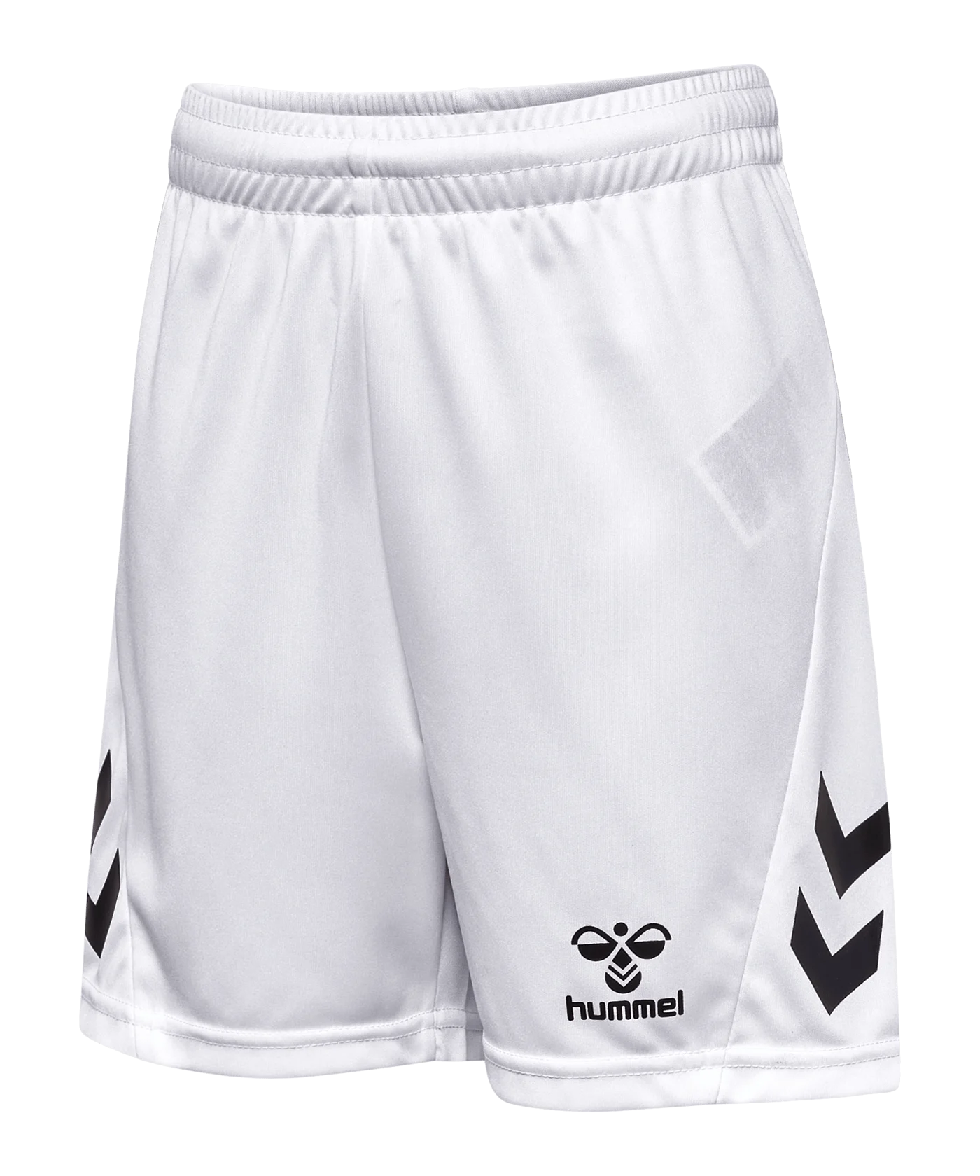 Hummel hmlLOGO Training Set Kids Weiss F9001