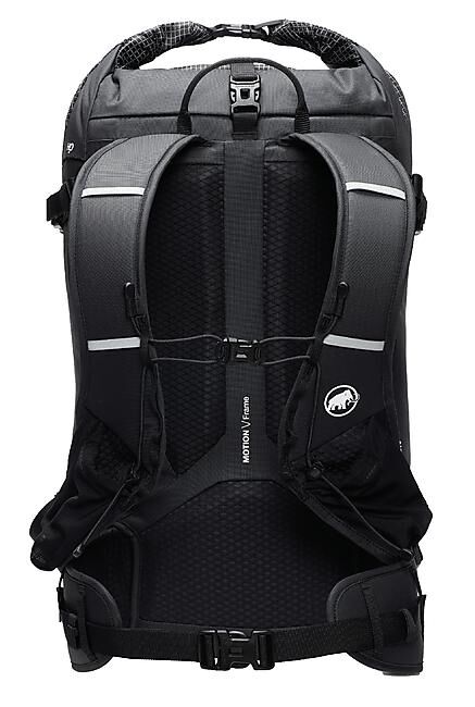 MAMMUT - SAC A DOS TRION 28
