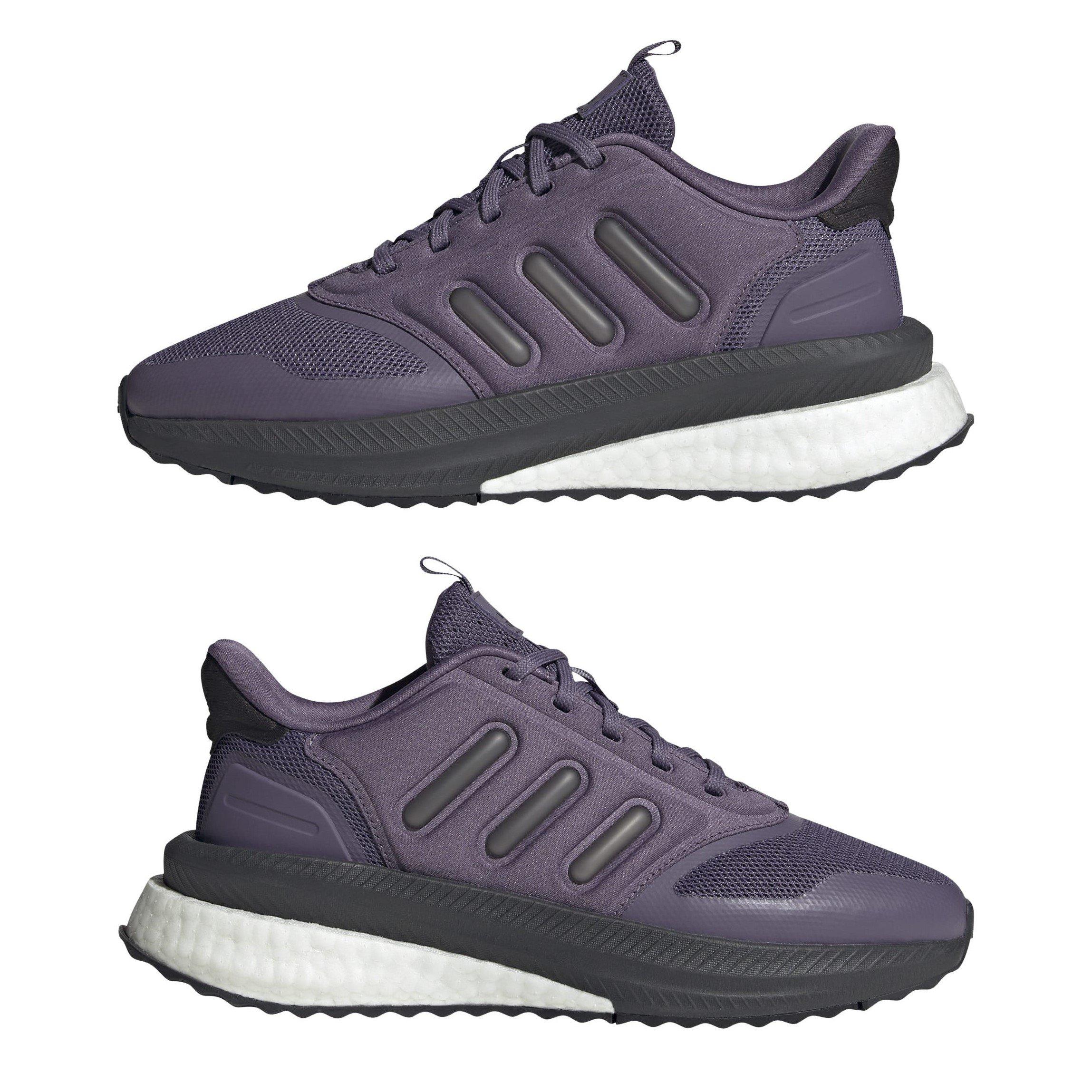 adidas X_PLRPHASE Shoes Womens