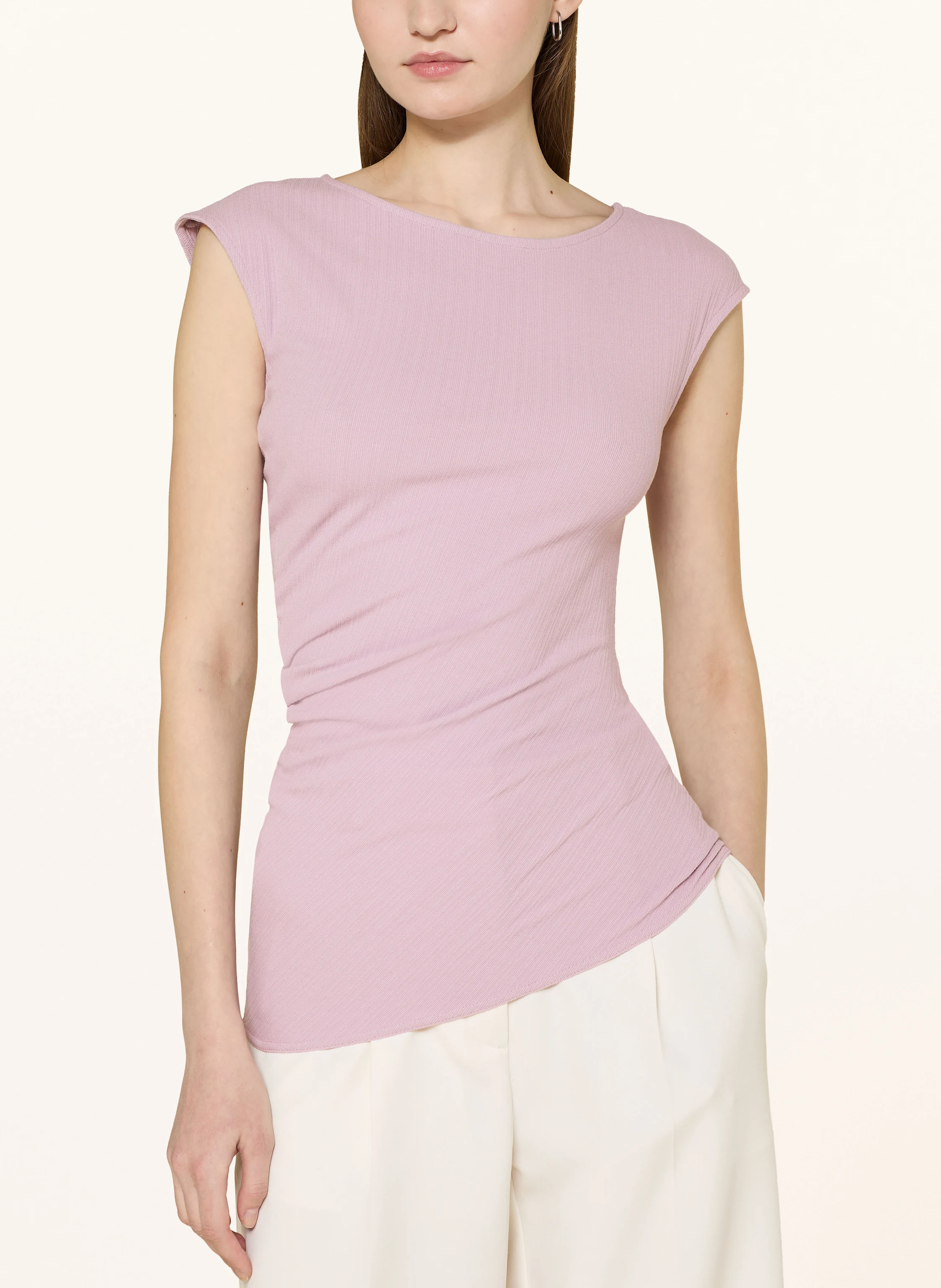MAX & Co. Top SFOGLIA