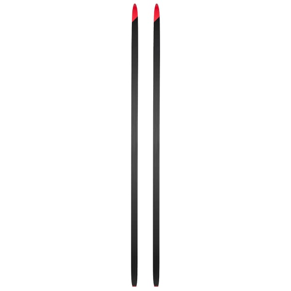 Ski de fond ROSSIGNOL X-IUM SKATING WCS S2 SOFT