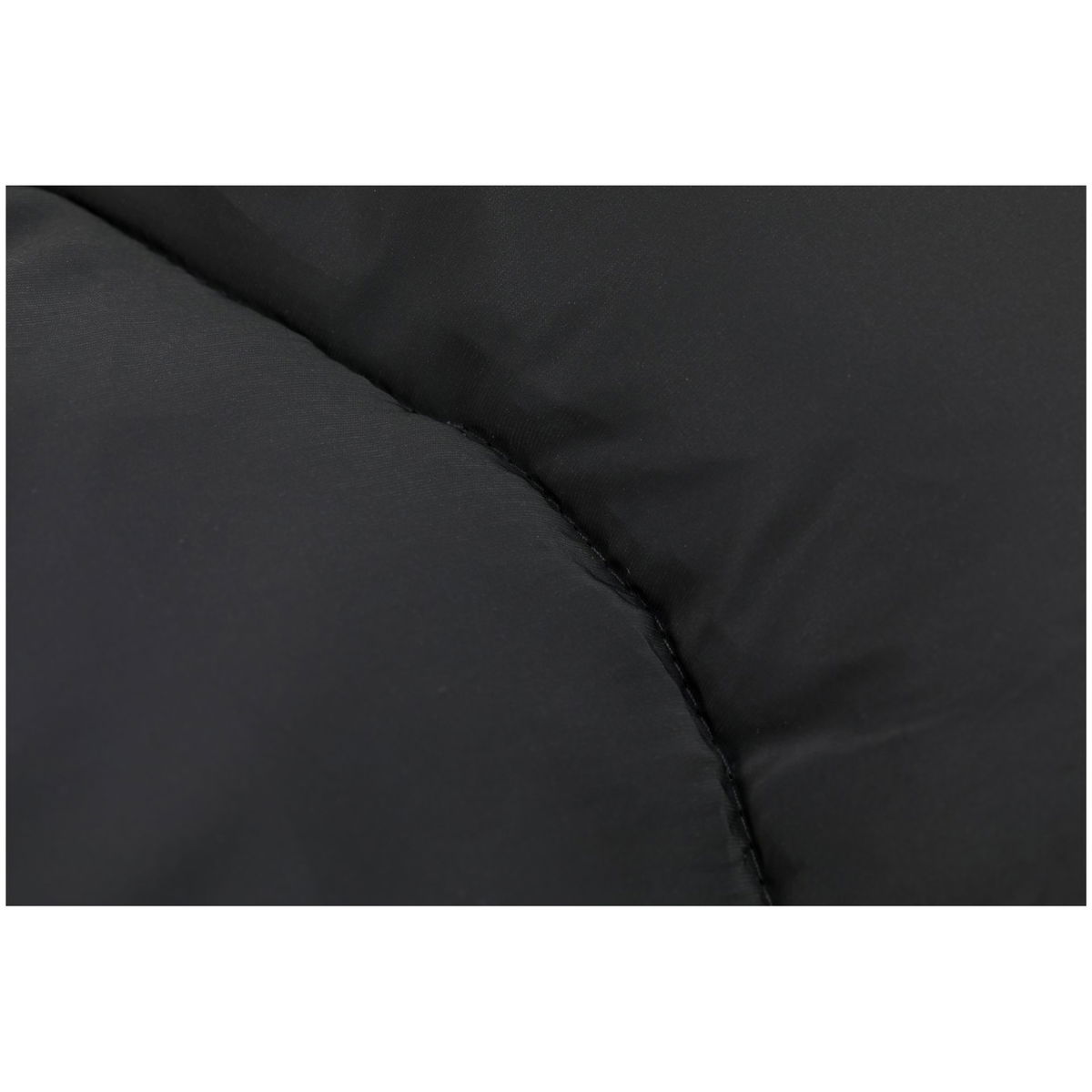 fillikidfillikid   Fusssack Manaslu Reflect schwarz