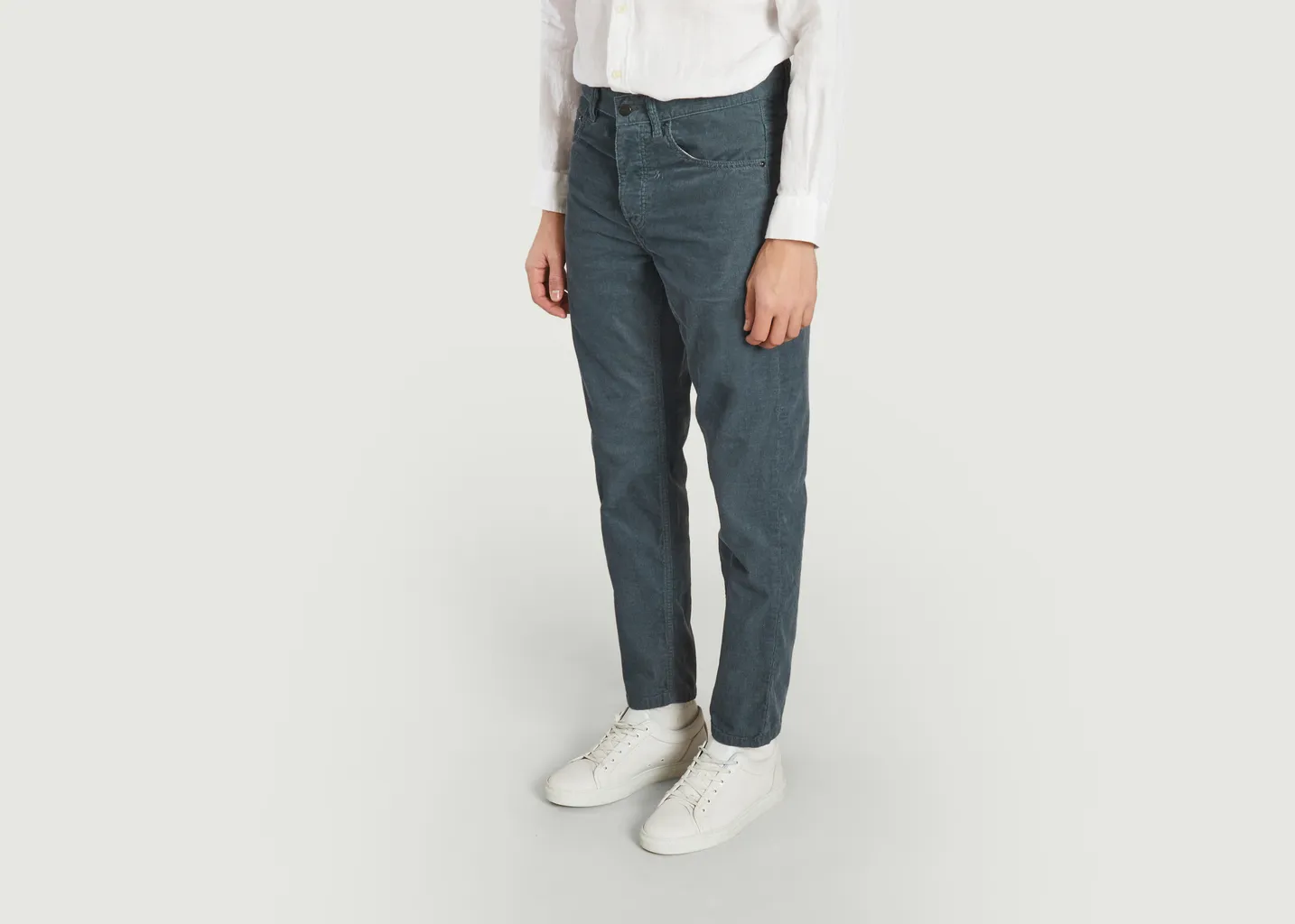 Pantalon Newel Carhartt WIP
