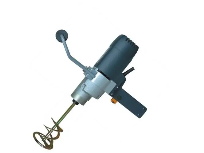 REBIR MIXER EM1-950K /1200W