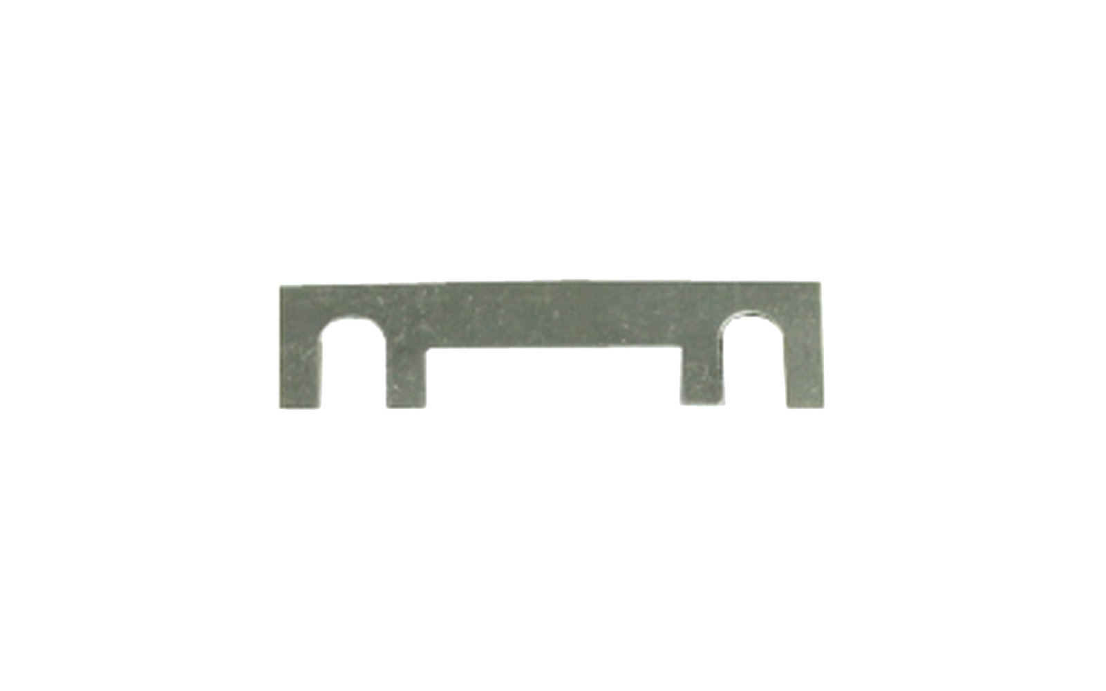 Votronic Streifensicherung 3 Stück 30 A