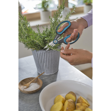 Gardena multifunctionele Snip Snap schaar XL