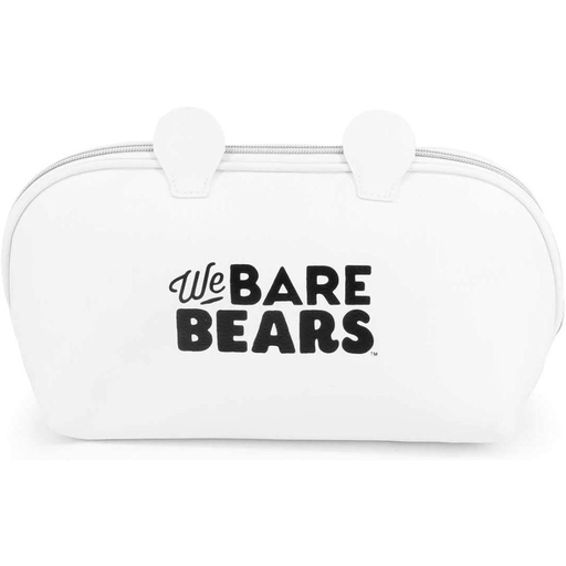 Necessário We Bare Bears 70775
