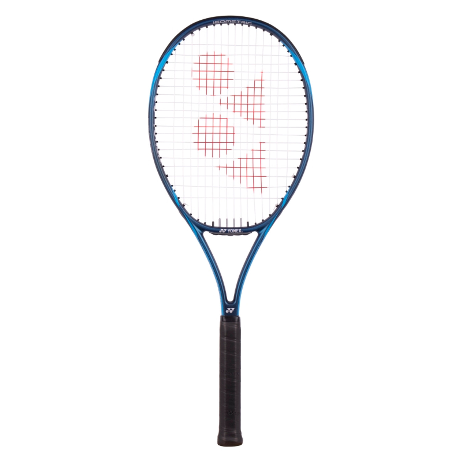 Yonex Smash Team 290  Gr.