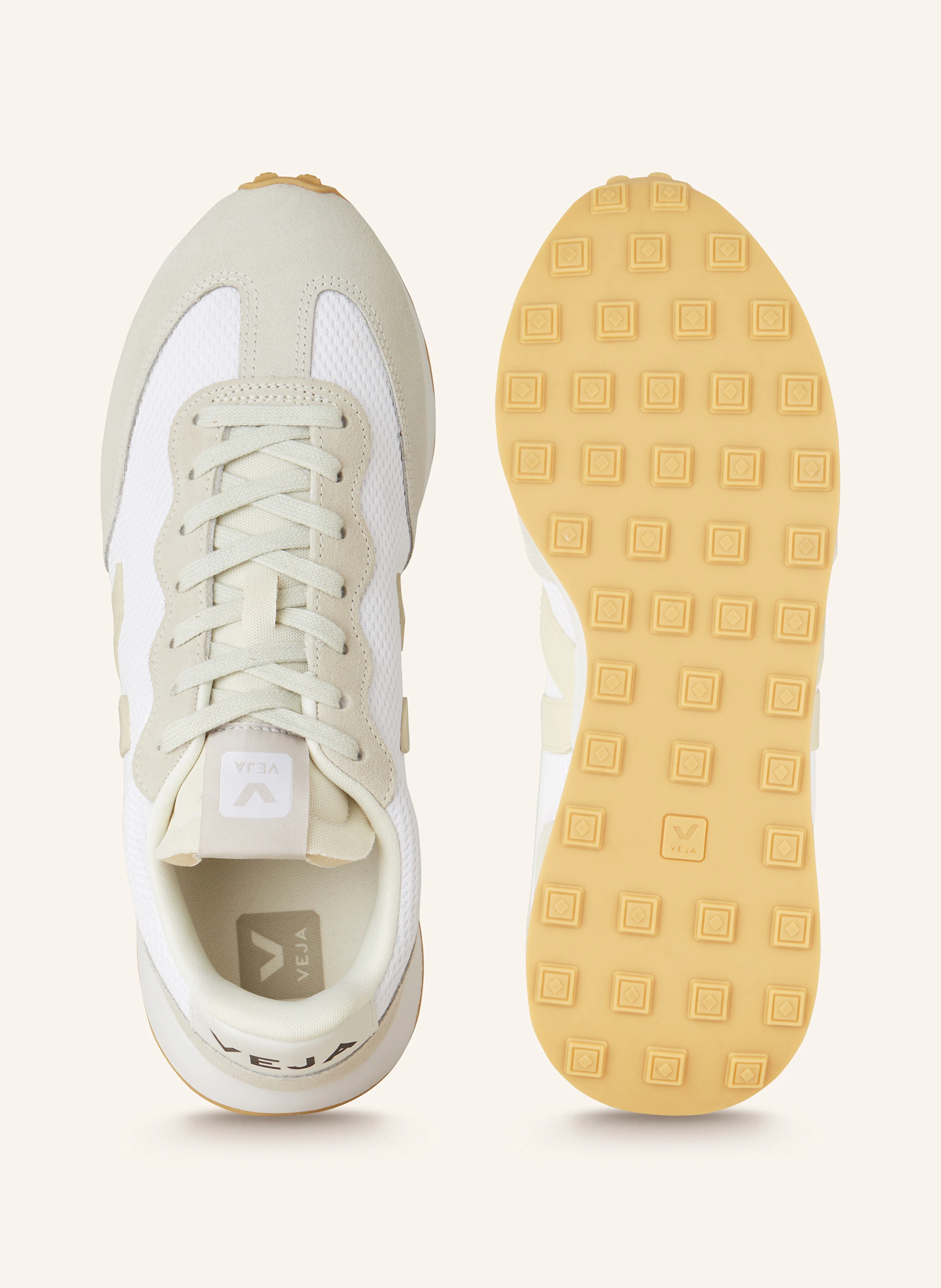 VEJA Sneaker RIO BRANCO II