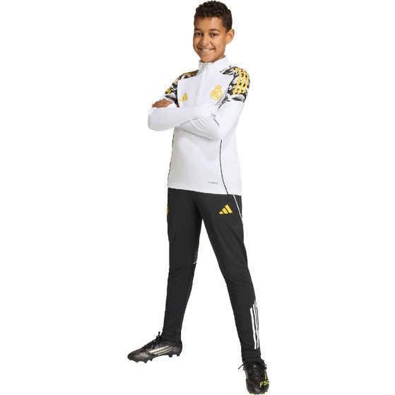 adidas Real Madrid Training Pant Kids 2025/2026