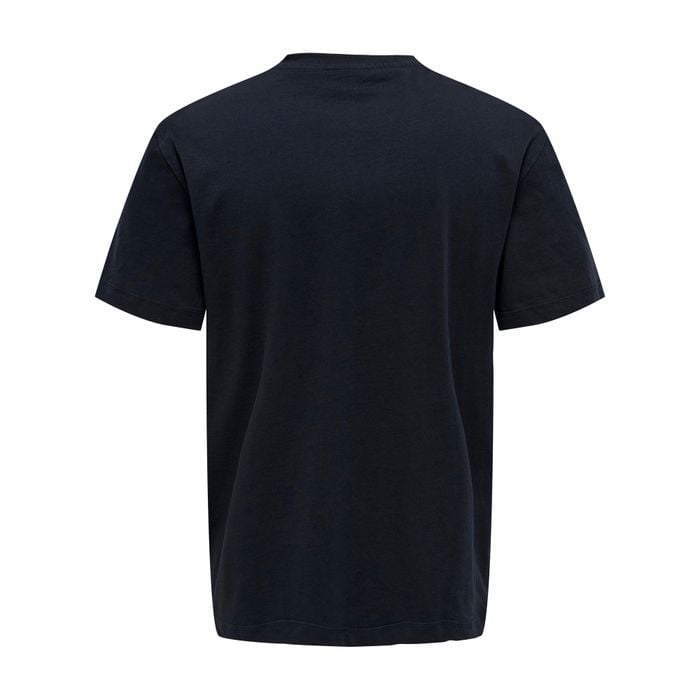Only & Sons Max Life Shirt Heren