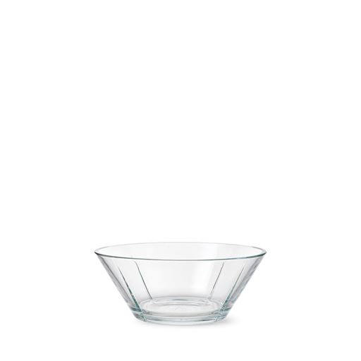 Rosendahl Grand Cru Skål, Stor, Klar, Ø24 cm