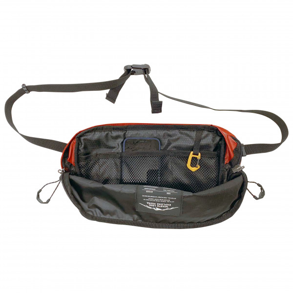 Eagle Creek - Ranger XE Waist Pack - Sac banane