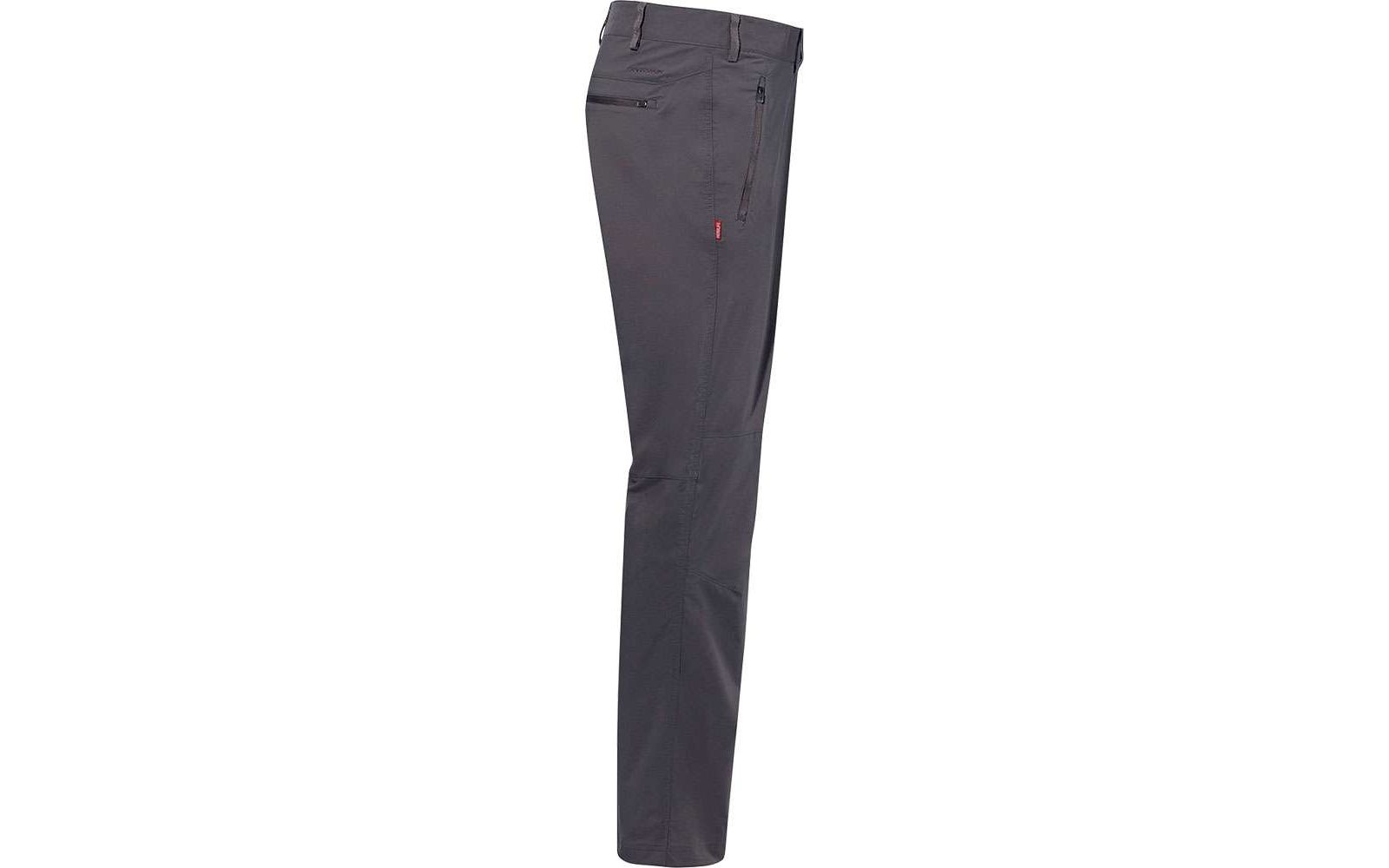 Craghoppers Pro II Herrenhose