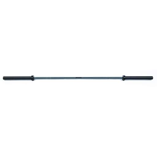 Barra de Crosstraining Pro Black 15 Kg