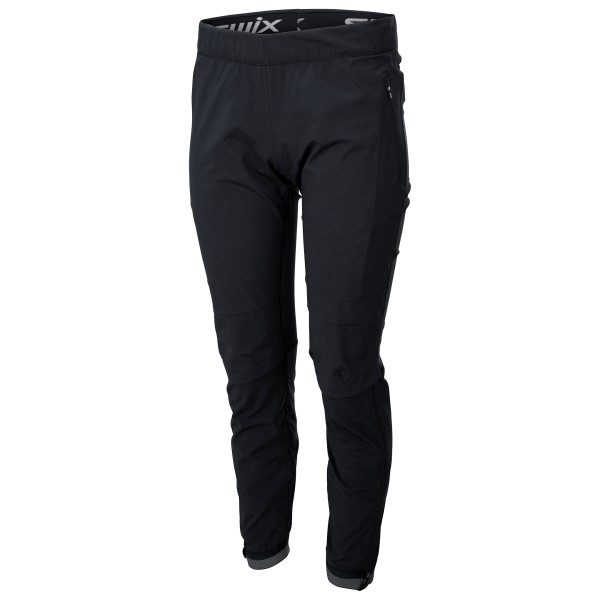 Swix - Women's Infinity Pants - Langlaufbroek