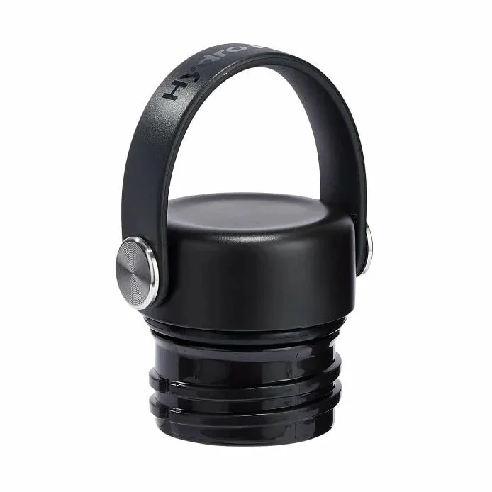 Hydro Flask 21 Oz Standard Flex Cap Trillium