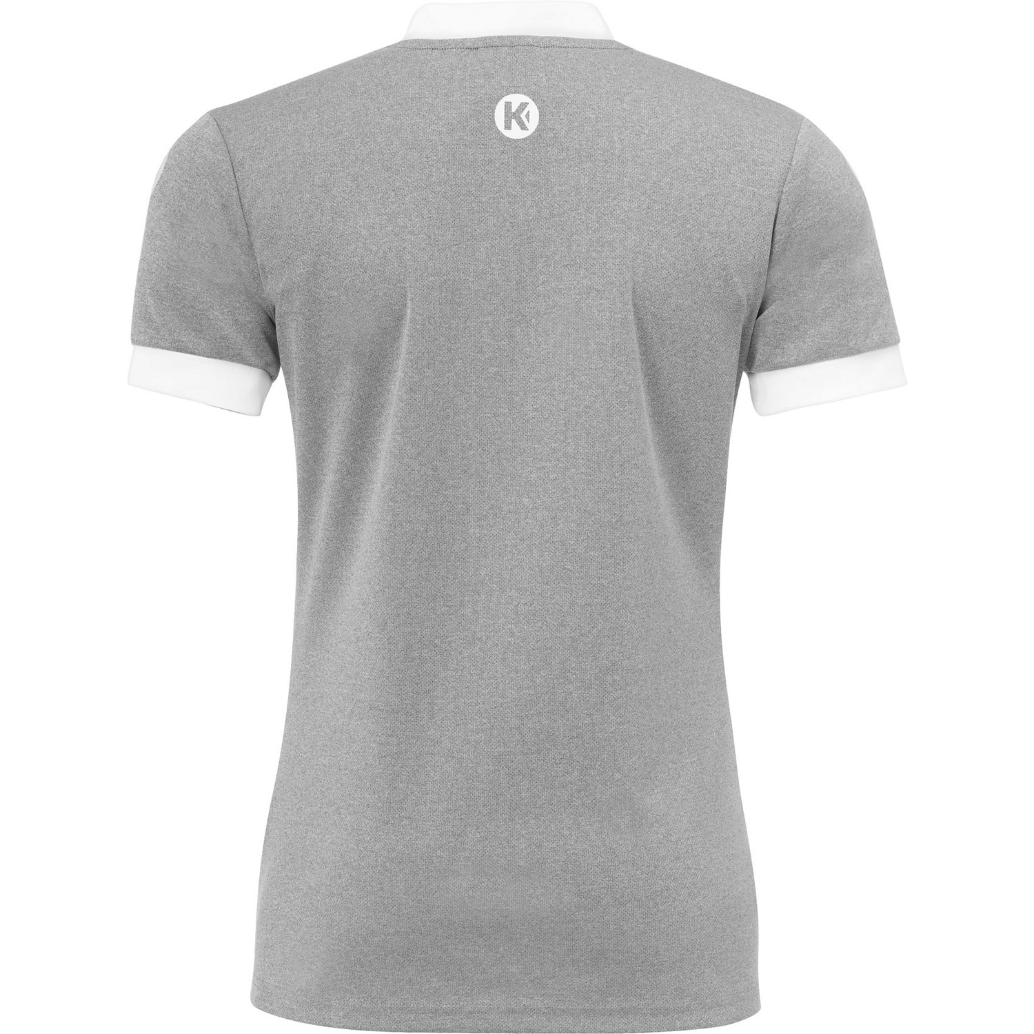 Kempa Player Shirt Dames
