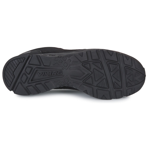 VIKING FOOTWEAR - Comfort Light GTX M Negro