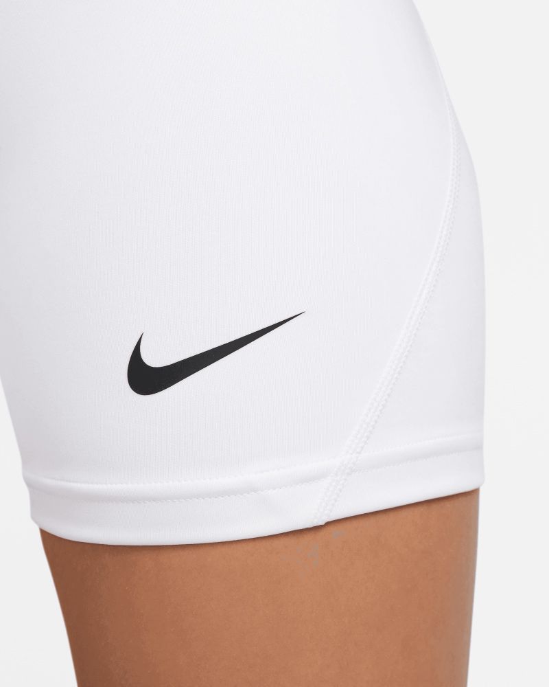 Cuissard Nike Nike Pro Strike pour femme
