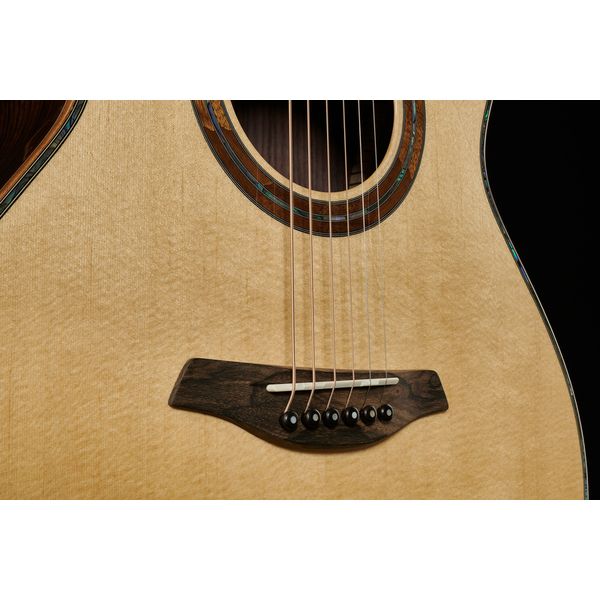 Furch Red Masters Choice Gc-SR