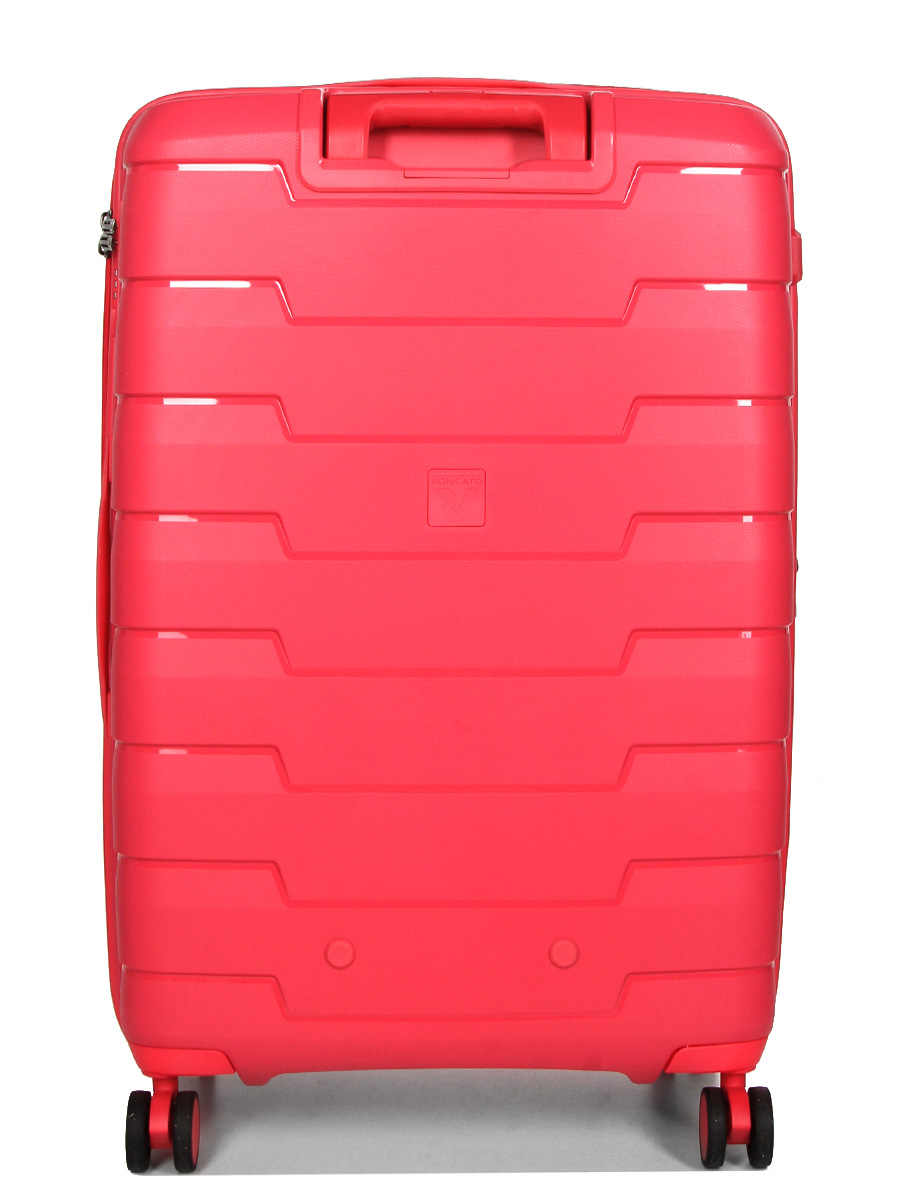 Valise Roncato Skyline 70 cm