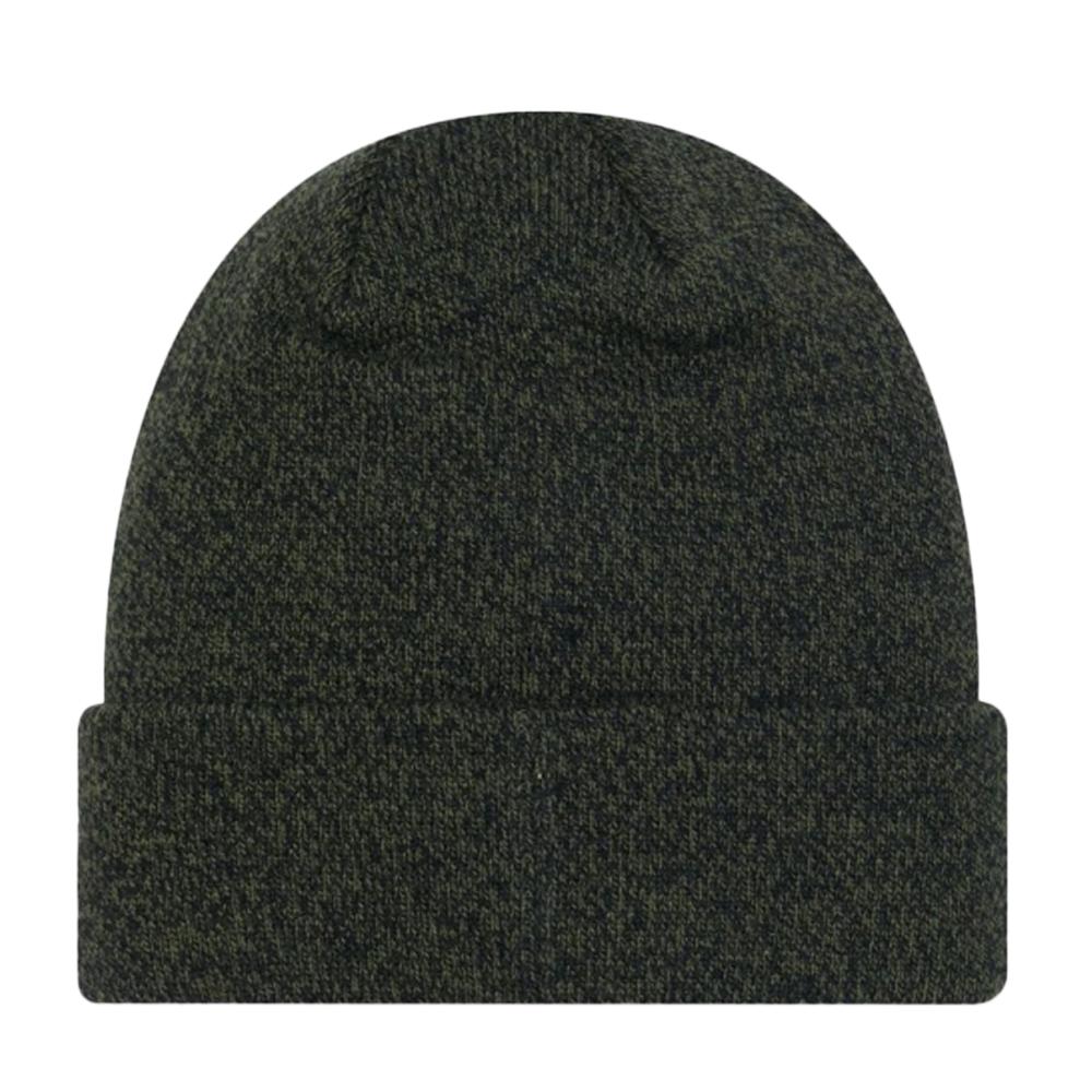New Era Bonnet Kaki Garçon New Era Headwear LA