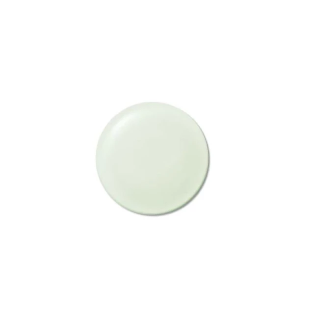 Le Gel Nettoyant Energisant LA MER