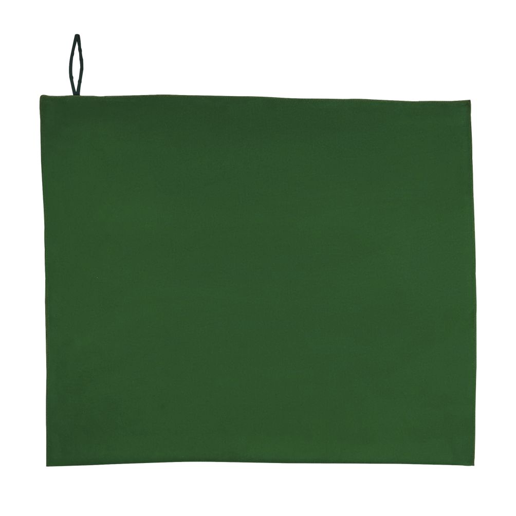 SOL'S 01210 - Atoll 70 Serviette Microfibre