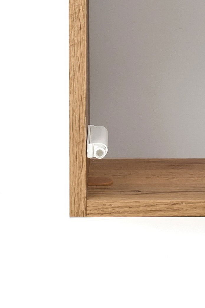 XORA Hängeschrank PIENZA