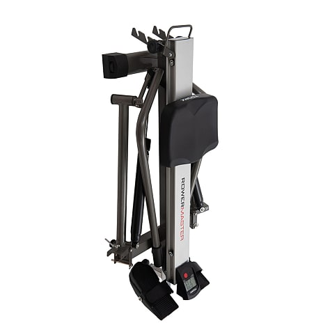 Toorx Rower Master Romaskine