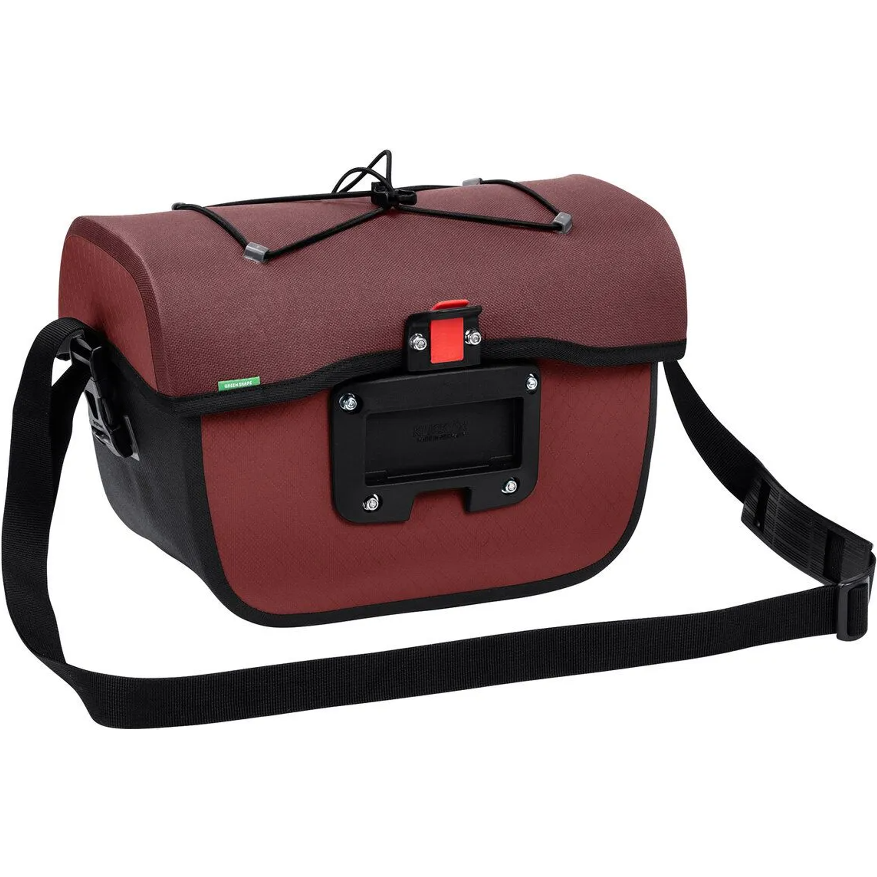 Vaude Aqua Box Stuurtas