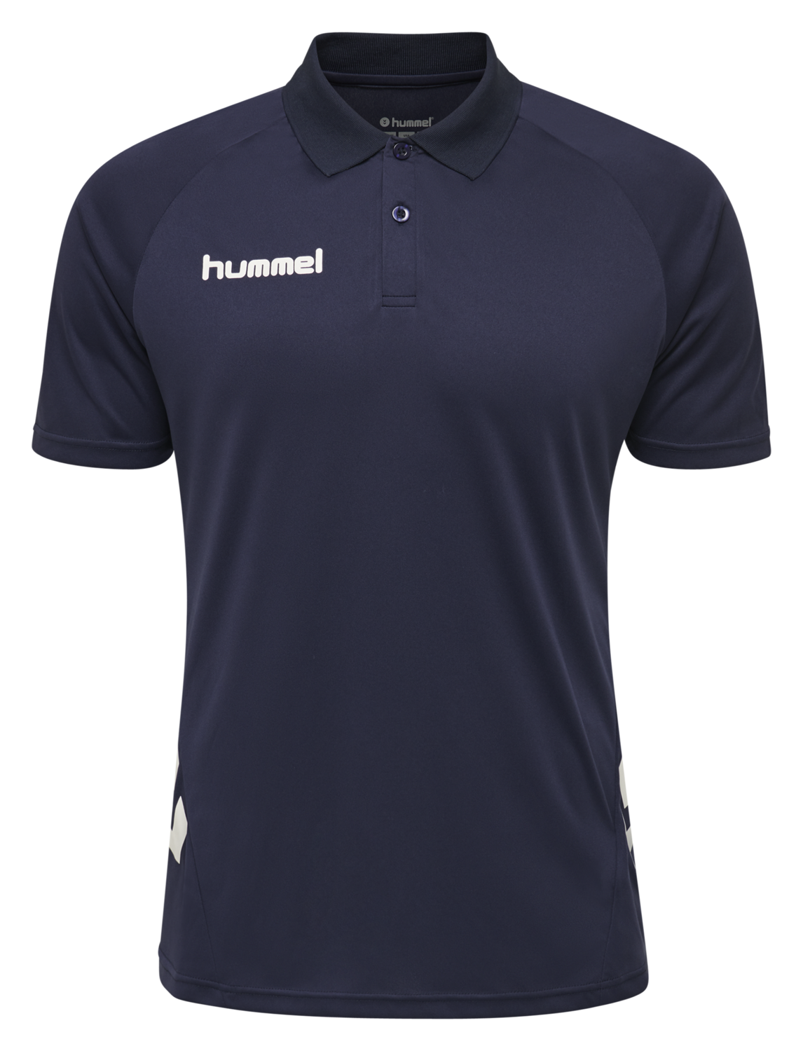 hmlPROMO POLO